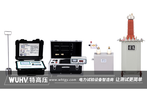 控制电缆的主要特点及防止电气干扰的措施有哪些？(图1)