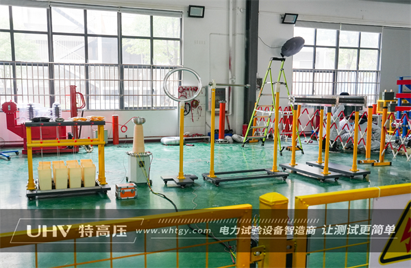 质量过硬服务到位，实力赢得客户认可，老带新成功签单！