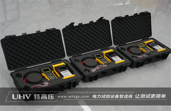 捷报再传！武汉特高压给国网西藏供货一批