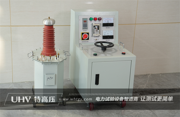 助力航天事业！武汉特高压供货航天工程大学士官学校一批设备