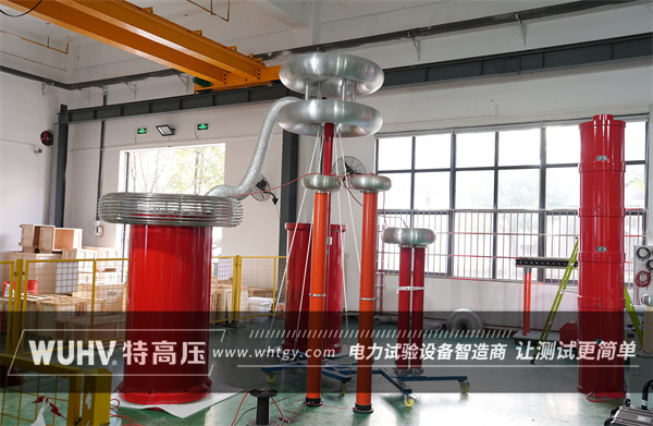 品牌价值，老客户的再次信任