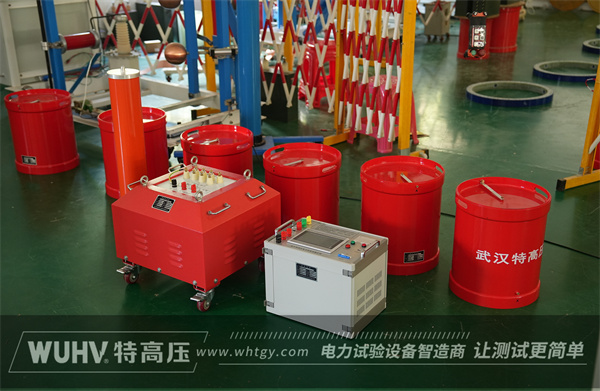 武汉特高压和山东电工工程单位牵手成功