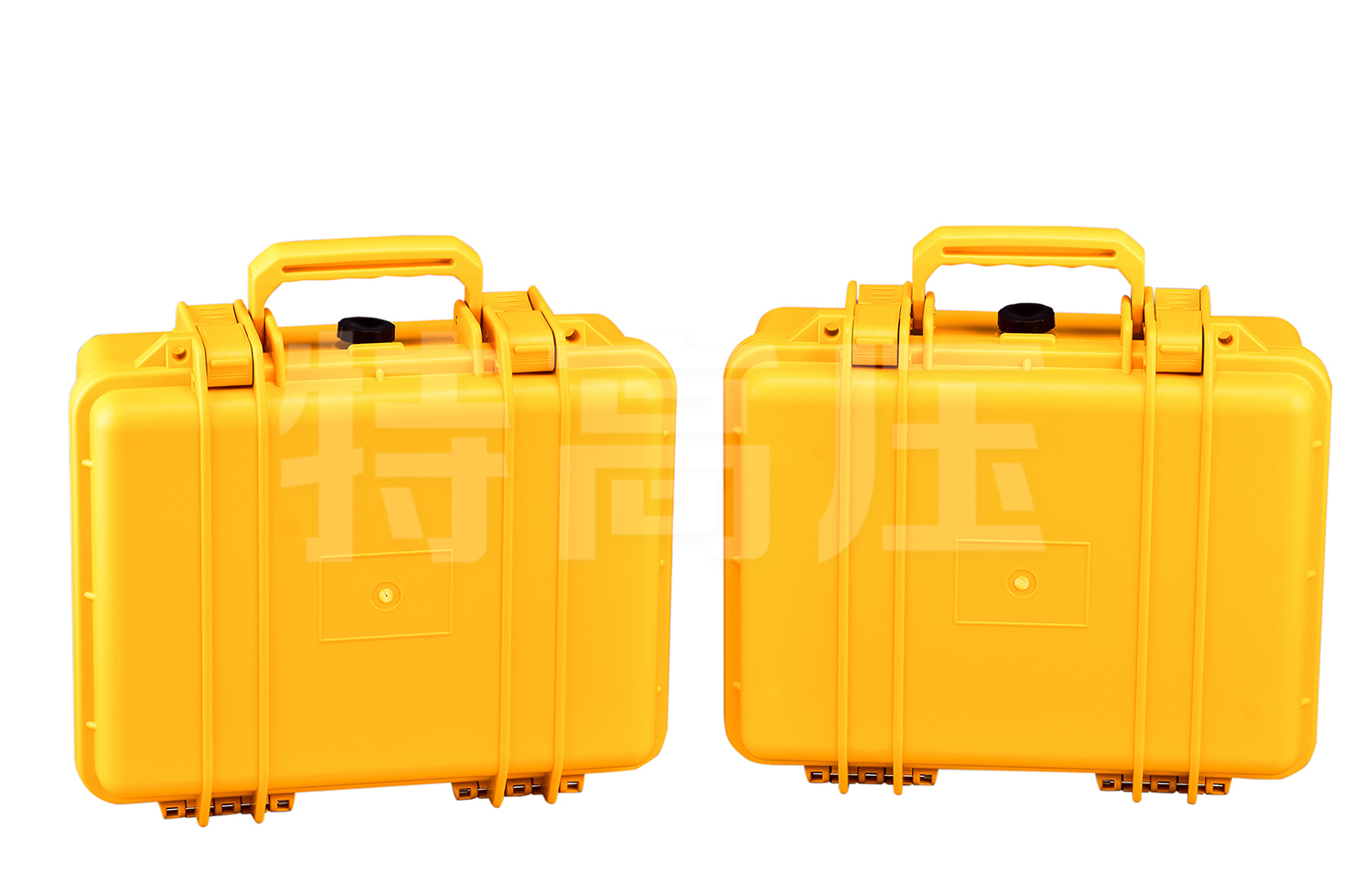 UHV-725 全自动电容电感测试仪