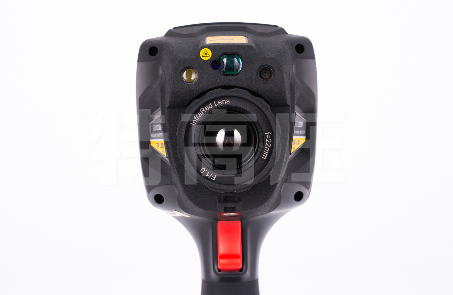 UHV-9897 红外成像仪