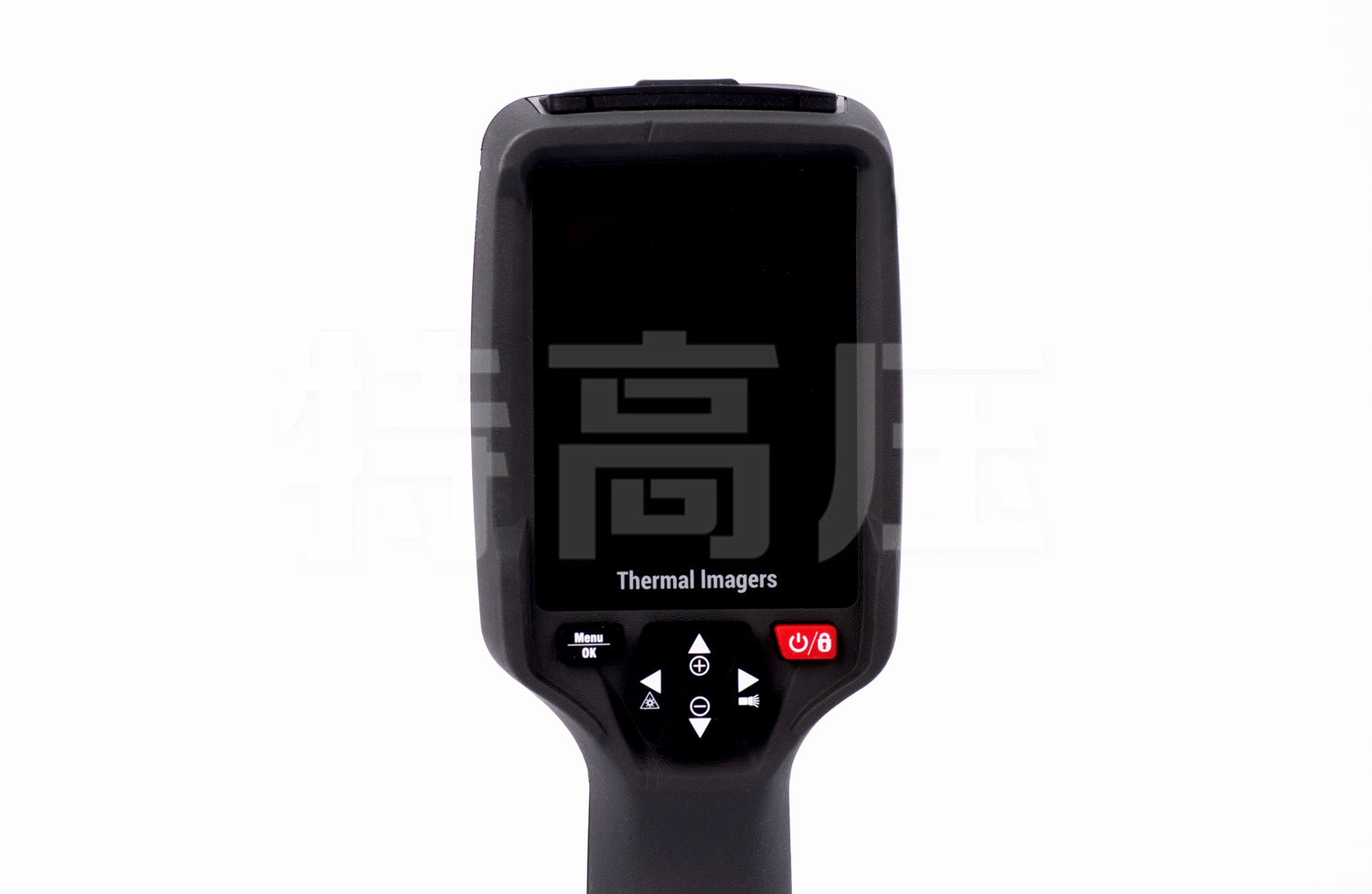 UHV-979Z+ 红外成像仪