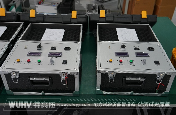 云南化工集团与武汉特高压成功牵手