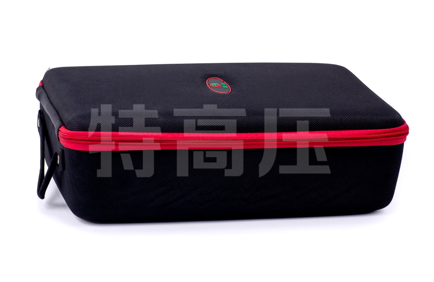 UHV-200 互感器变比极性测试仪(离线)