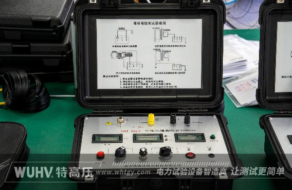 佳讯再传！广东客户参观考察并合作成功