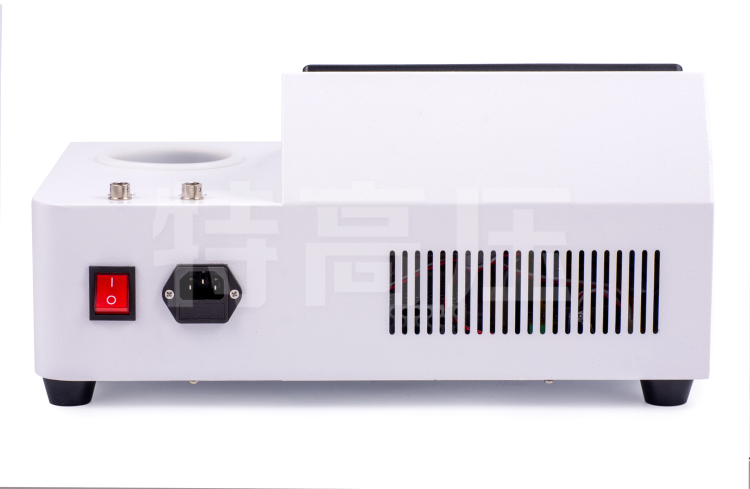 UHV-660 微量水分测定仪