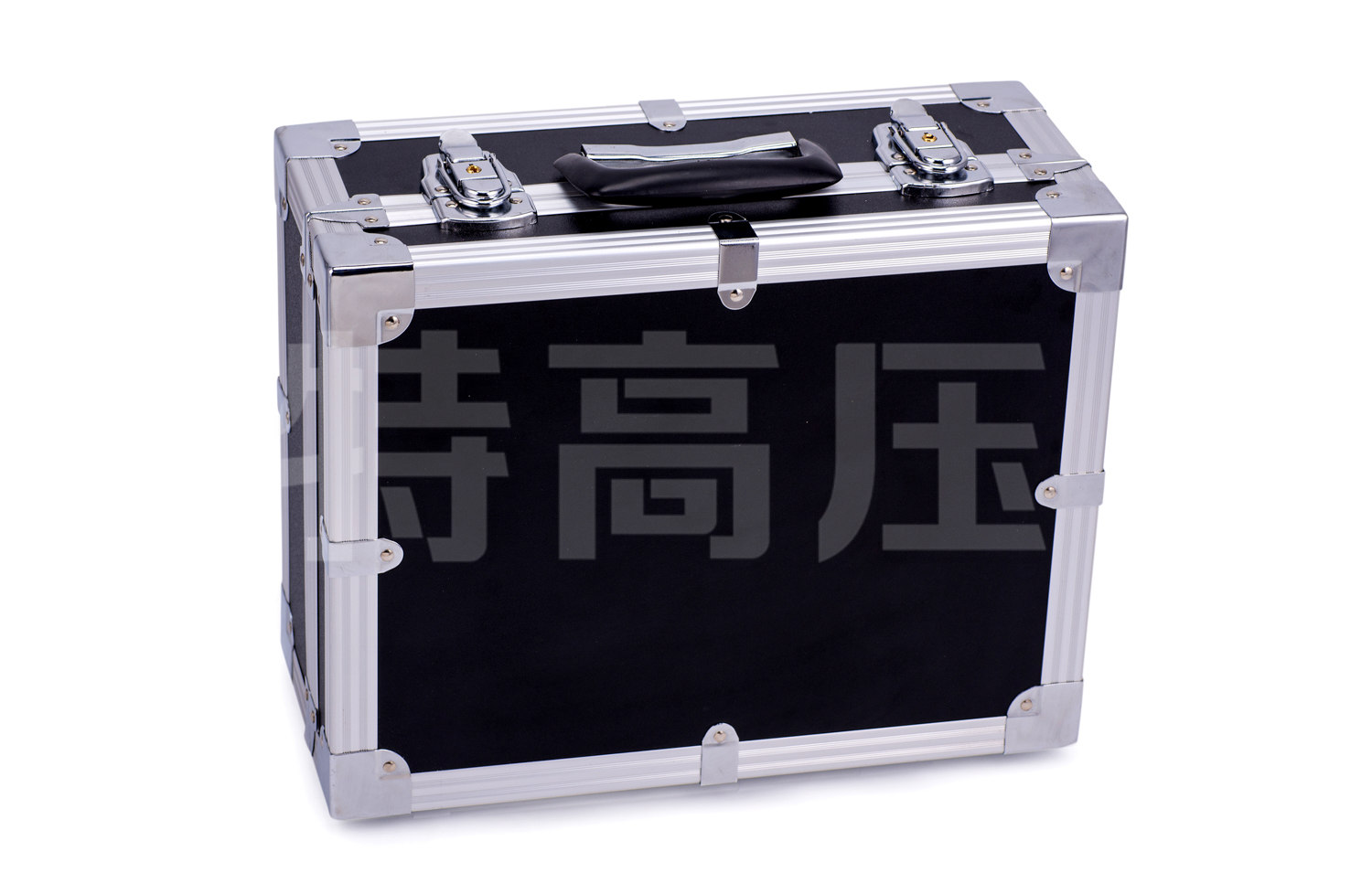 UHV-545 避雷器放电计数器校验仪