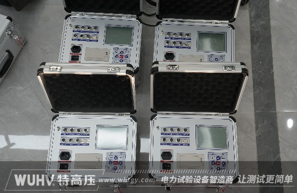 再签新单！武汉特高压电力与山东客户达成合作