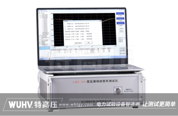 以技术为核心！武汉特高压设备顺利交付四川合作伙伴