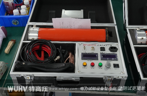 中标喜讯！武汉特高压中标中国电建马来西亚沙巴电厂采购项目