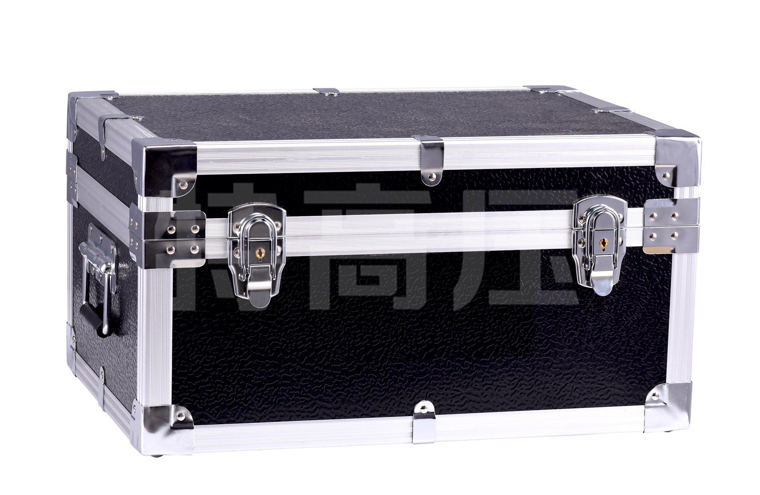 UHV-540 氧化锌避雷器特性测试仪