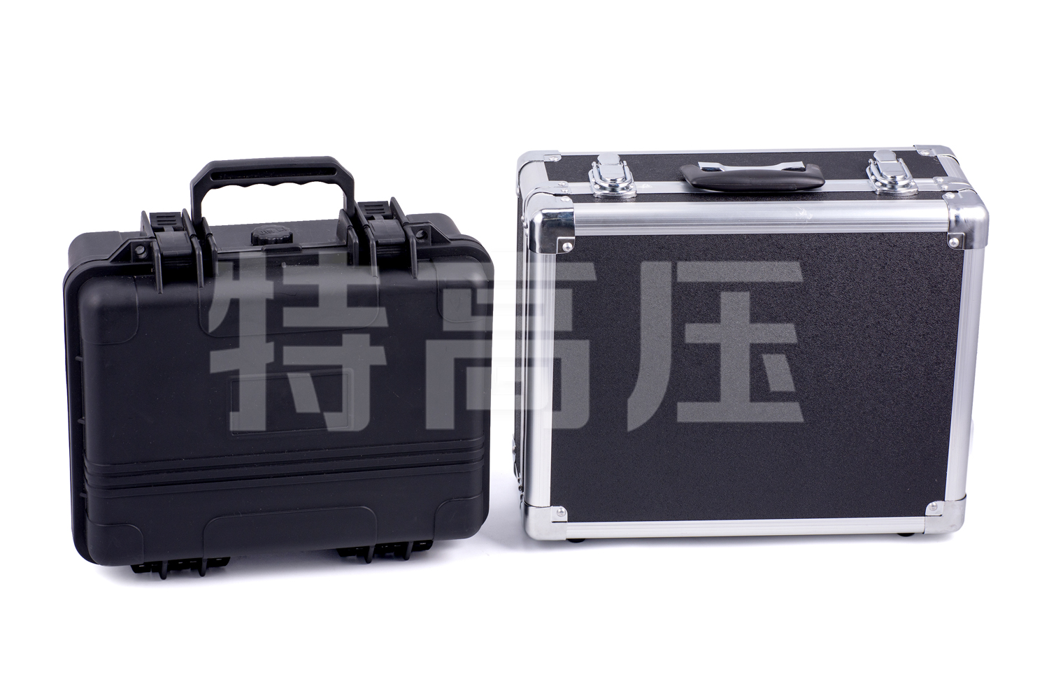 UHV-322 变压器容量及空载负载测试仪（带能效）