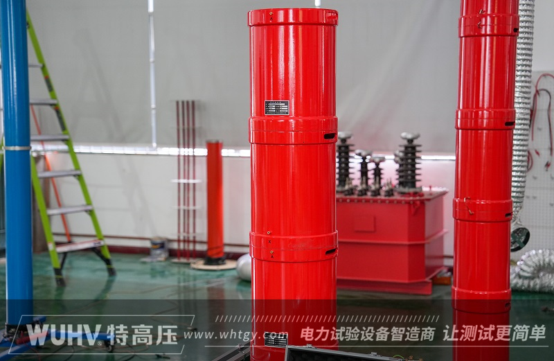 武汉特高压中标青海矿山安全检测实验室设备项目