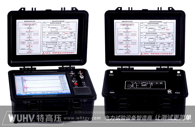 品质保证！武汉特高压电力与山东客户达成合作