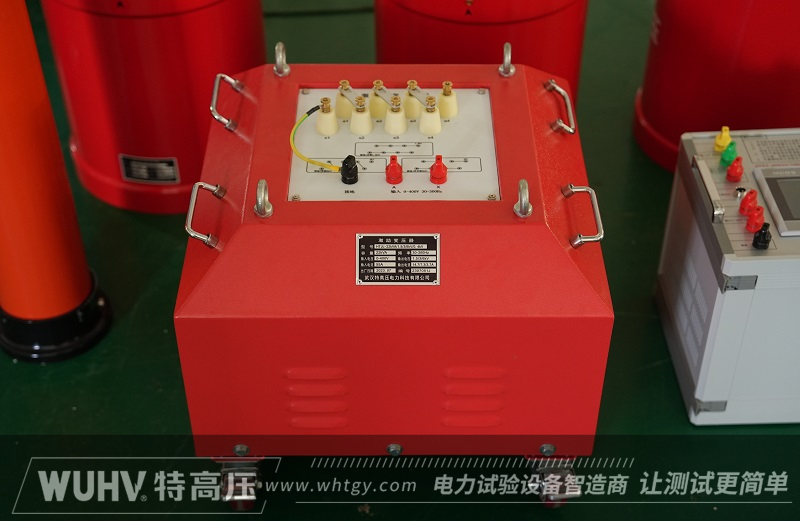 品质保证！武汉特高压与山东客户达成合作