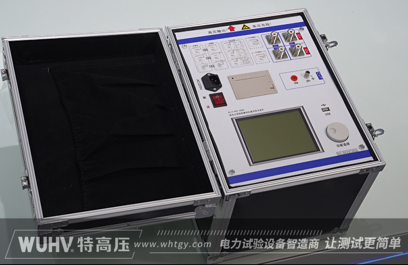 品质保证！武汉特高压与广东客户达成合作