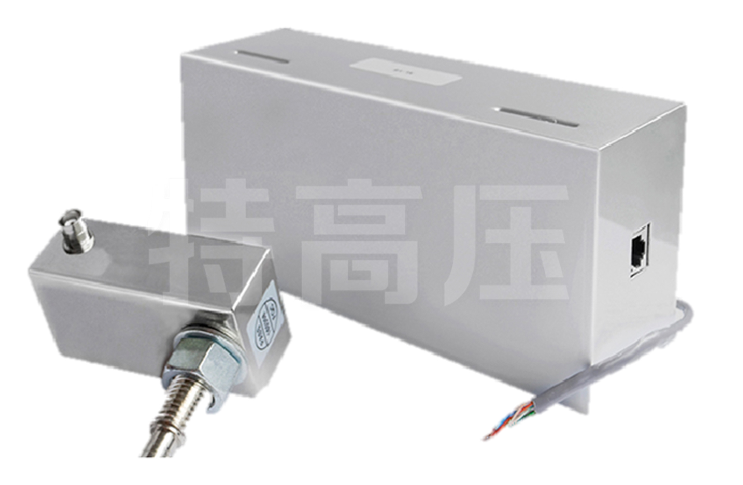 MLAD-V-SR0064F 滤波器