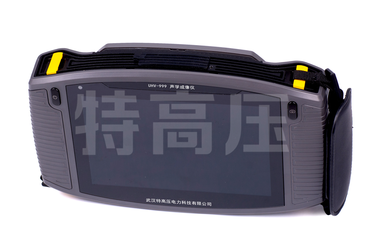 UHV-999 声学成像仪