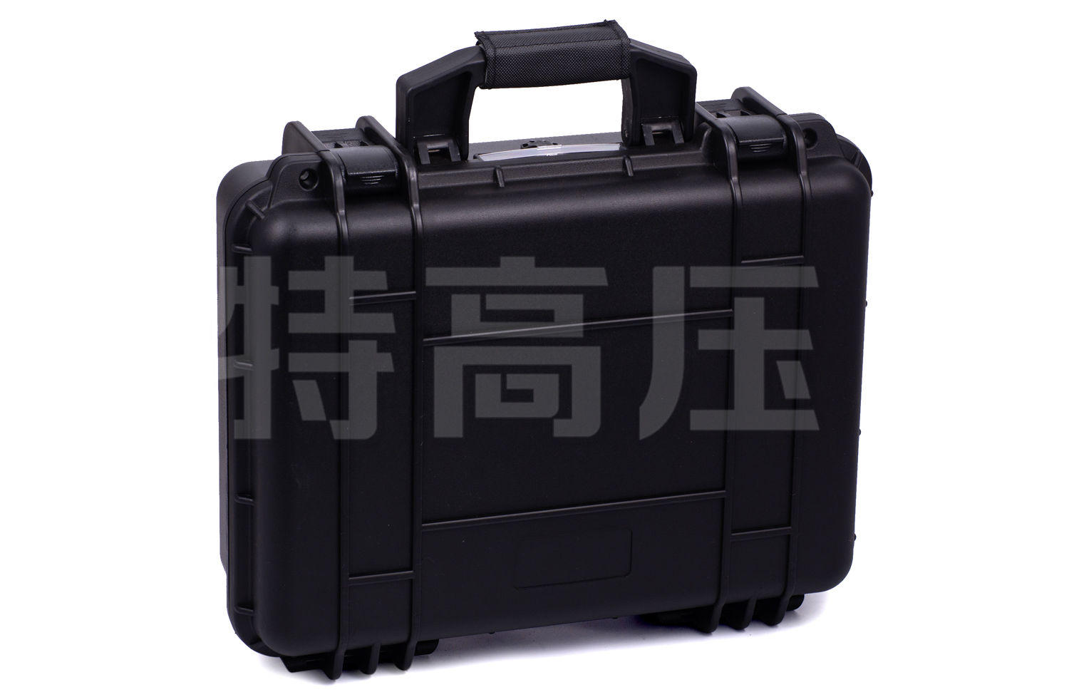 UHV-999 声学成像仪
