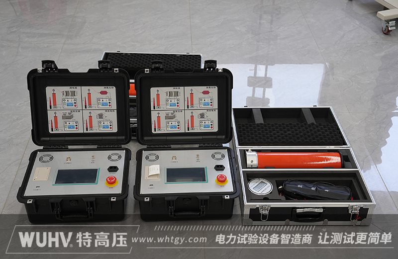 山西电力企业与武汉特高压深化合作