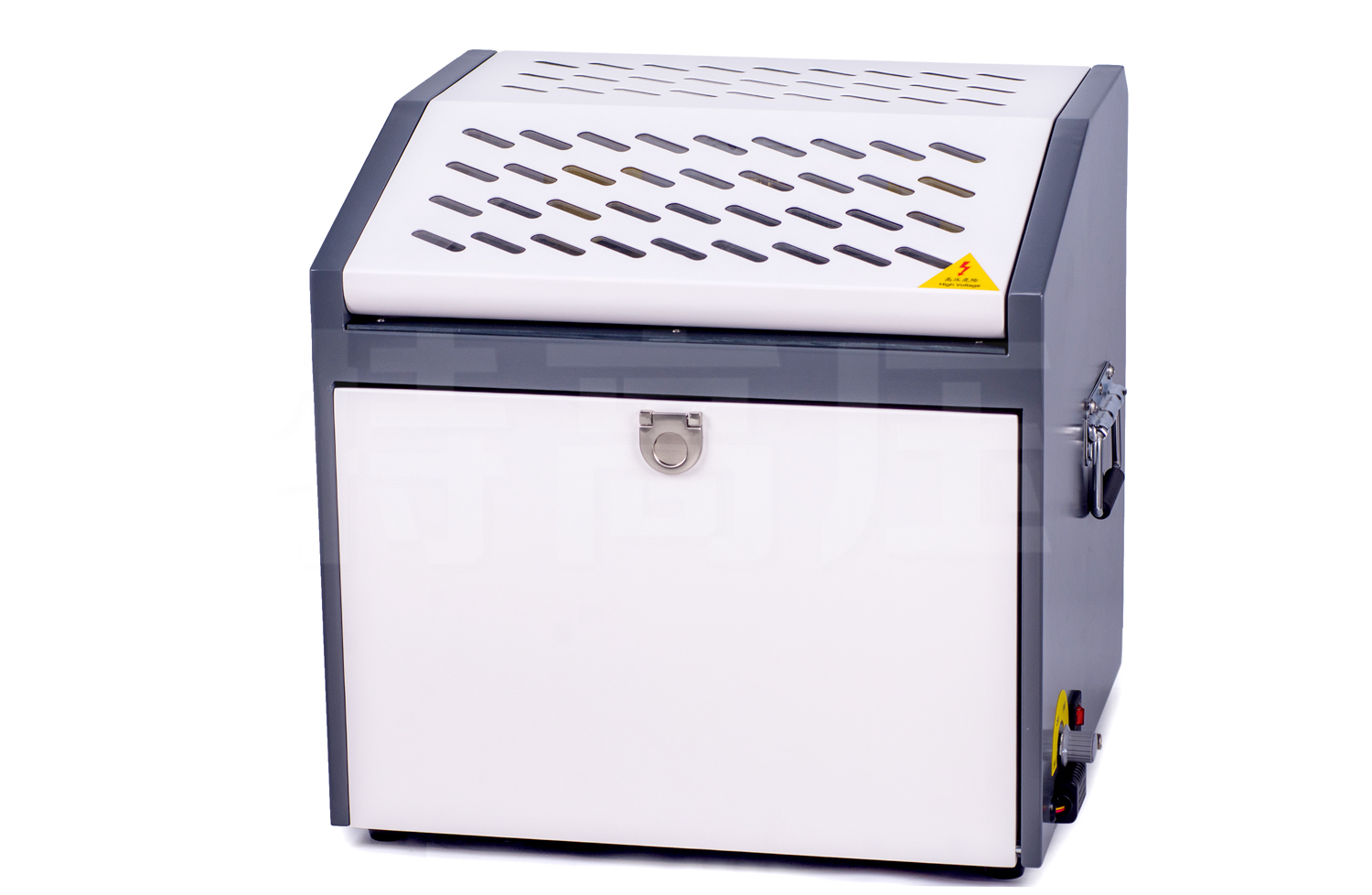 UHV-681 全自动绝缘油介电强度测试仪