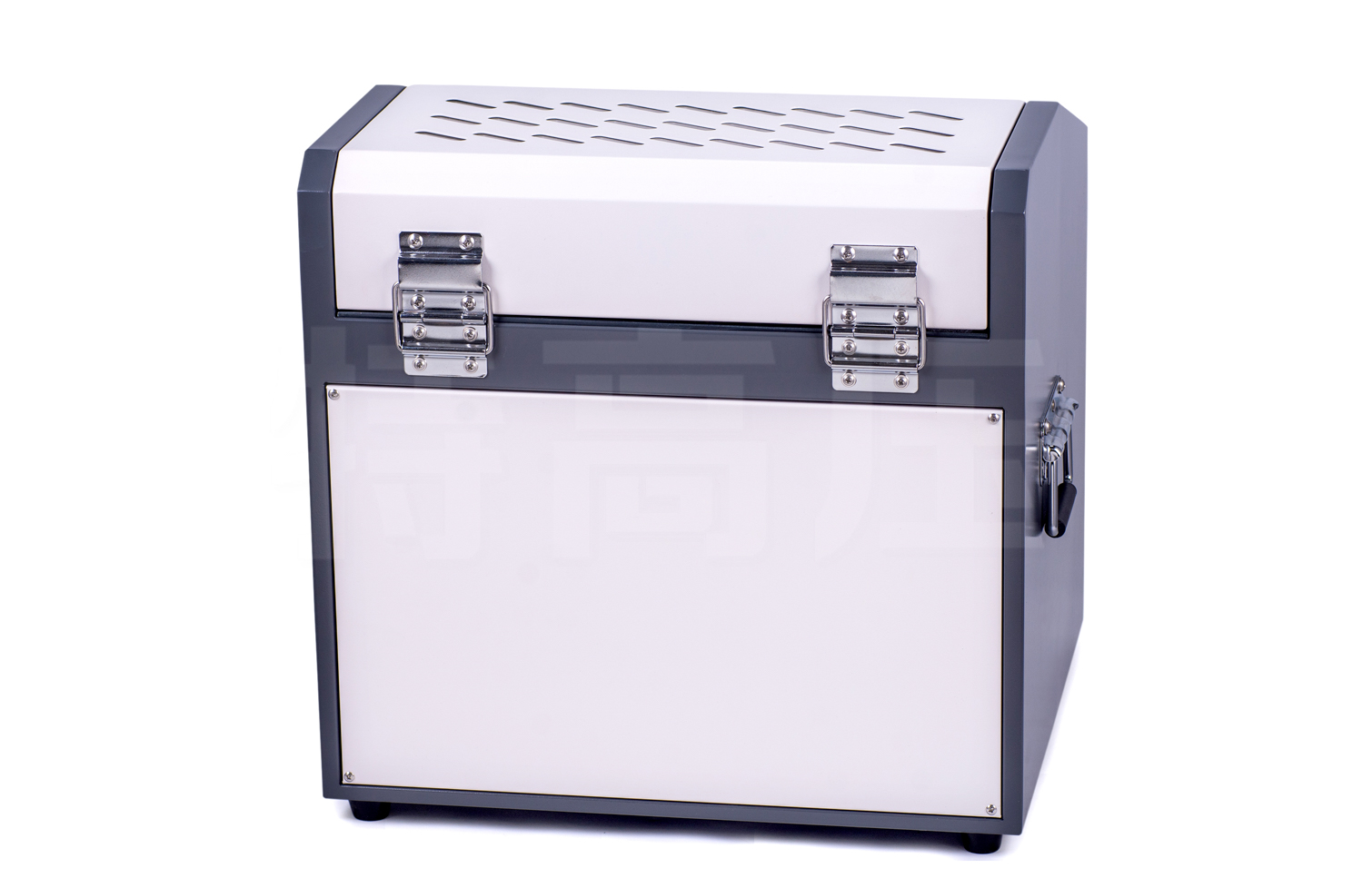 UHV-681 全自动绝缘油介电强度测试仪