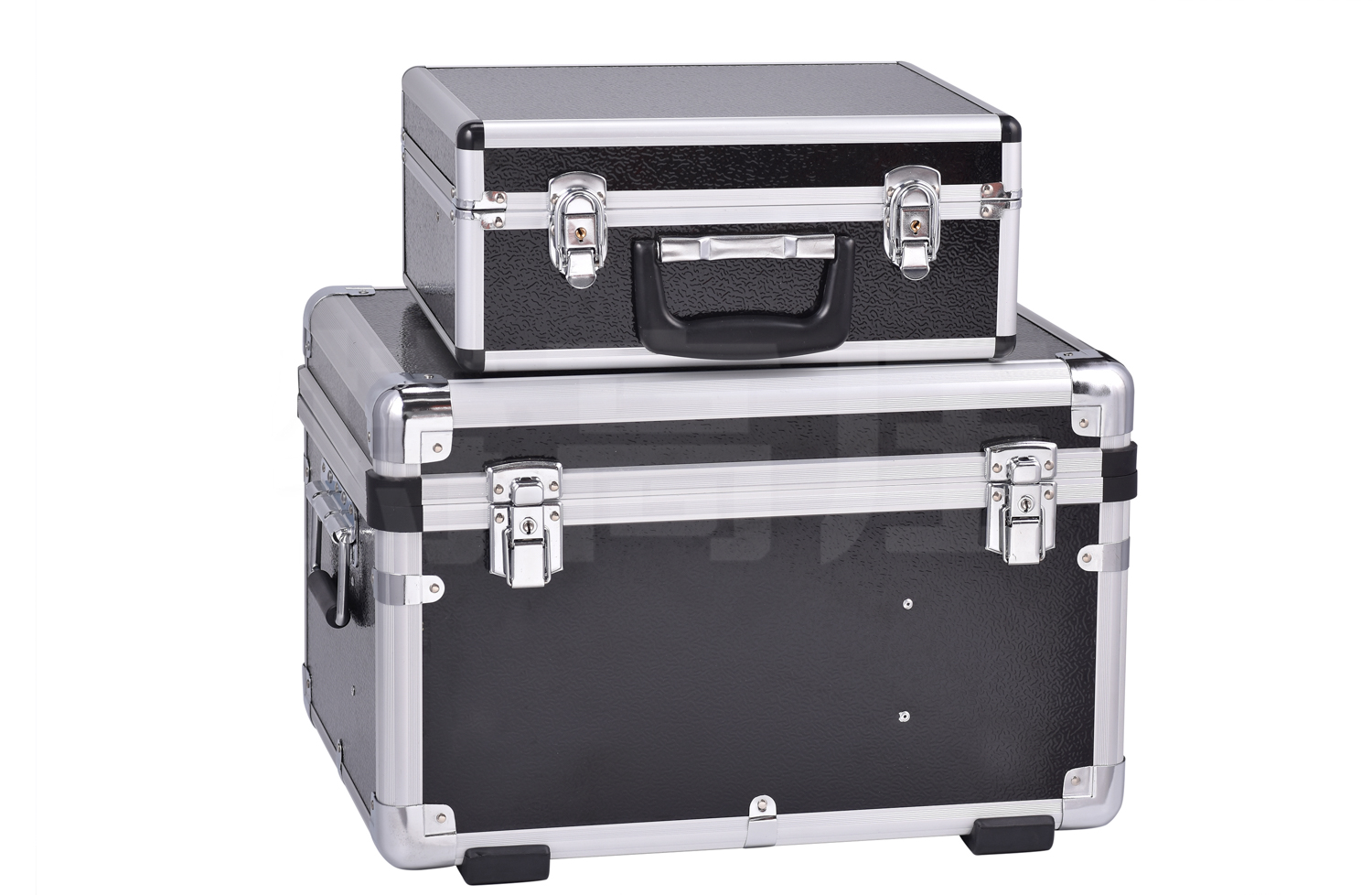 UHV-420 真空开关真空度测试仪