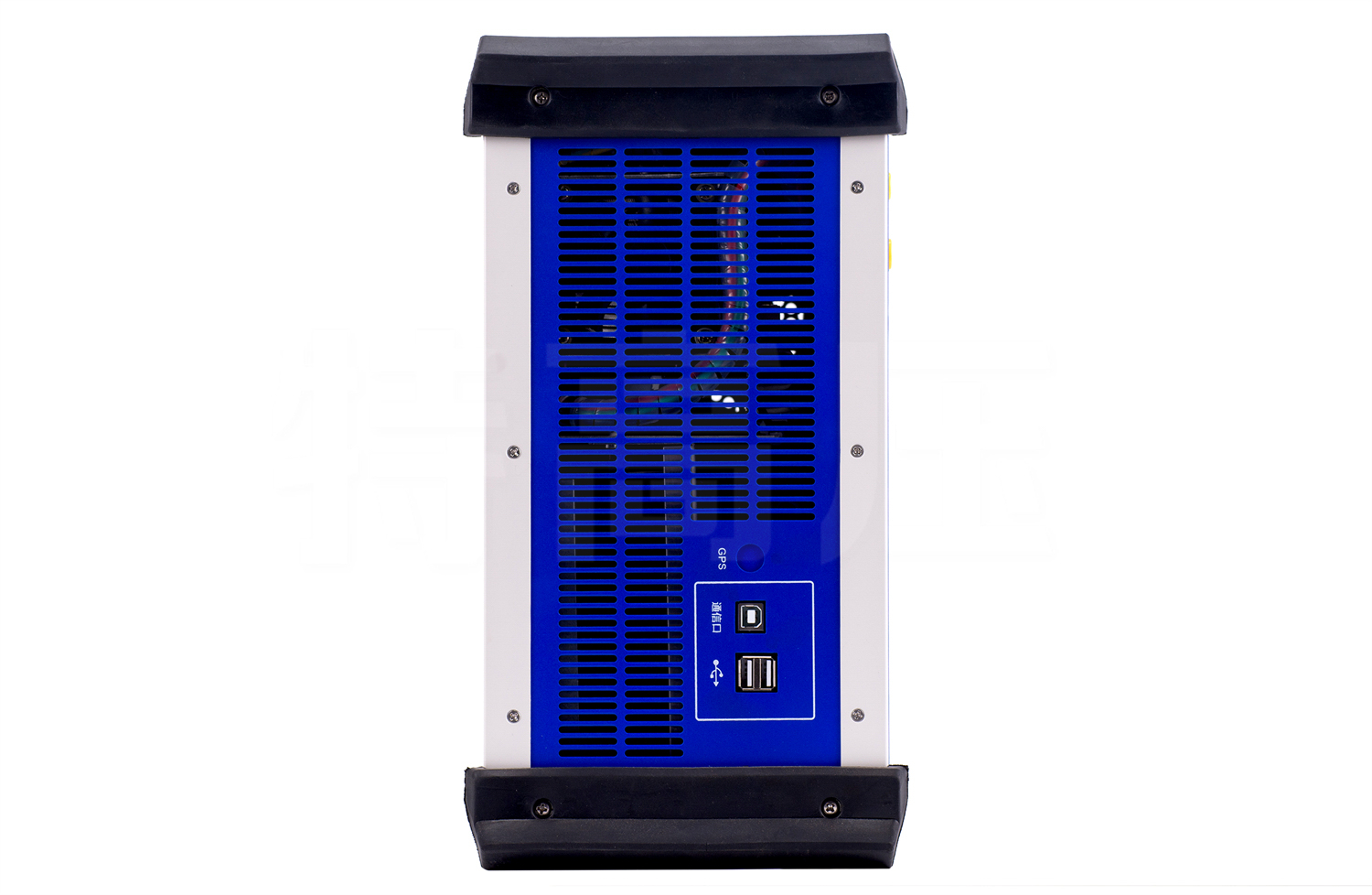 UHV-802 微机继电保护测试仪-工控机型