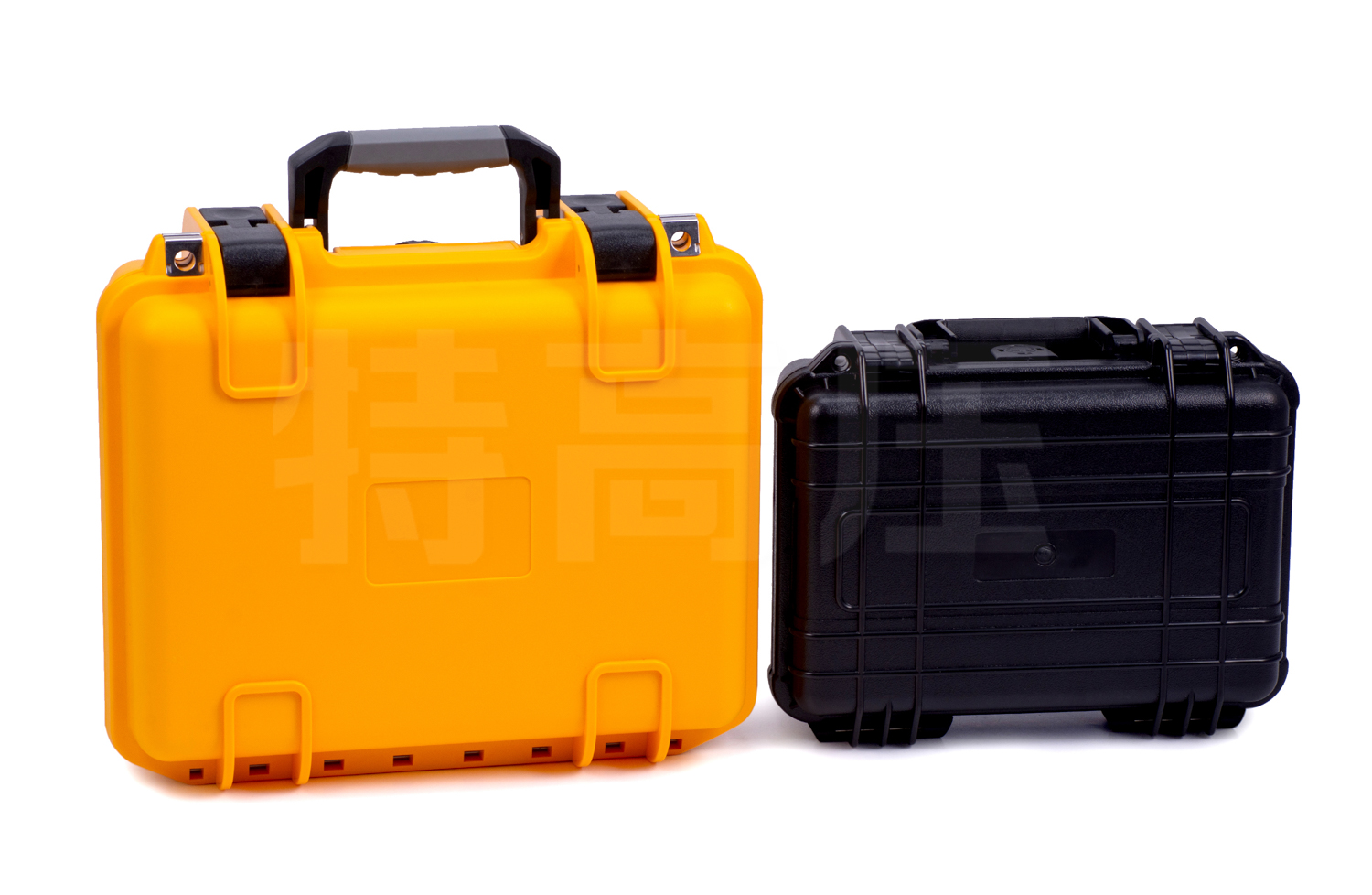 UHV-711 全自动电容电流测试仪(中性点电容法)