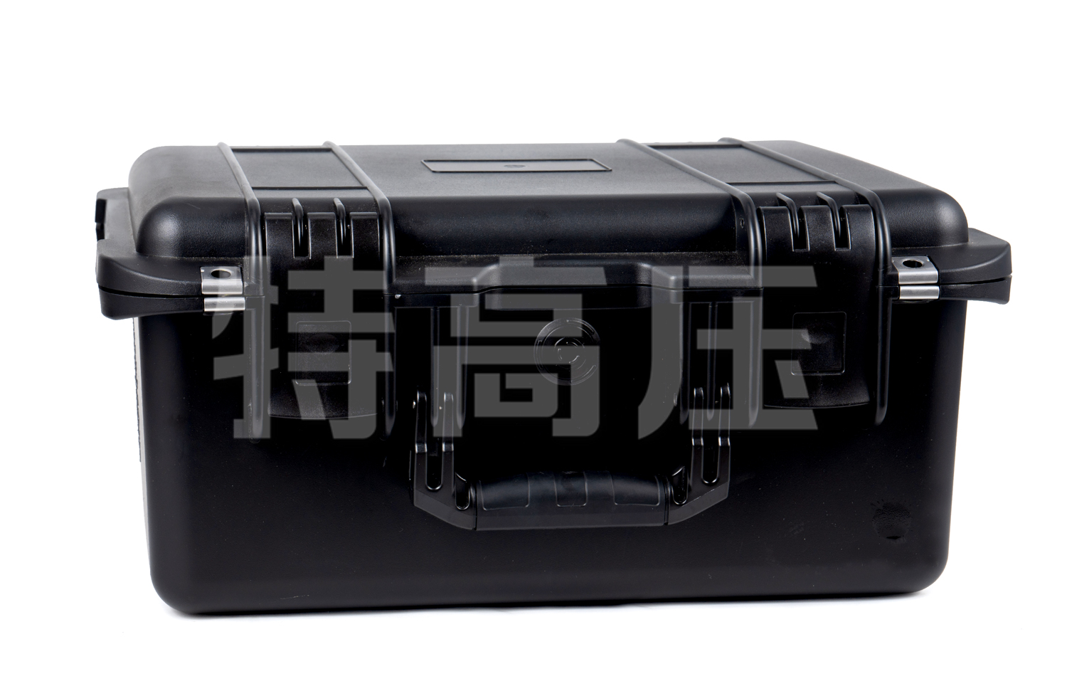 UHV-815 接地成组电阻测试仪