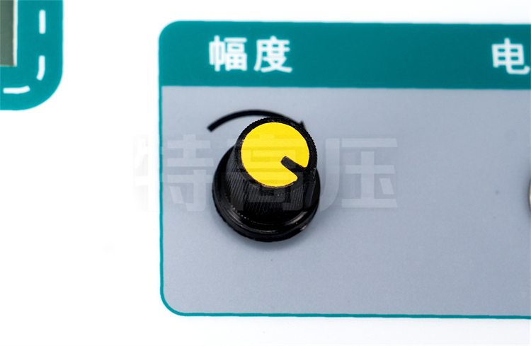 电缆故障测试仪幅度调节 电缆故障测试仪幅度调节