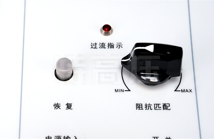 ç”µç¼†æ•…éšœæµ‹è¯•ä»ªè·¯å¾„ä»ªè·¯å¾„ä»ªé˜»æŠ—åŒ¹é…æ—‹é’® ç”µç¼†æ•…éšœæµ‹è¯•ä»ªè·¯å¾„ä»ªè·¯å¾„ä»ªé˜»æŠ—åŒ¹é…æ—‹é’®