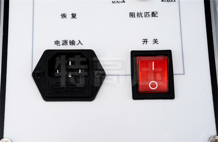 ç”µç¼†æ•…éšœæµ‹è¯•ä»ªè·¯å¾„ä»ªç”µæºæŽ¥å£/开关 ç”µç¼†æ•…éšœæµ‹è¯•ä»ªè·¯å¾„ä»ªç”µæºæŽ¥å£/开关