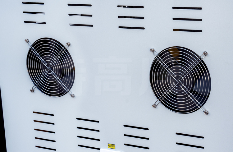 DDL系列全自动温升试验装置大电流发生器 DDL系列全自动温升试验装置大电流发生器