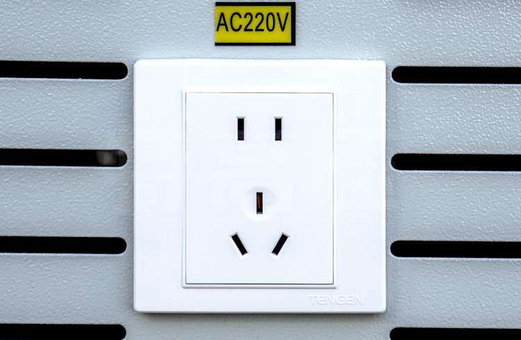 DDL系列全自动温升试验装置大电流发生器 DDL系列全自动温升试验装置大电流发生器