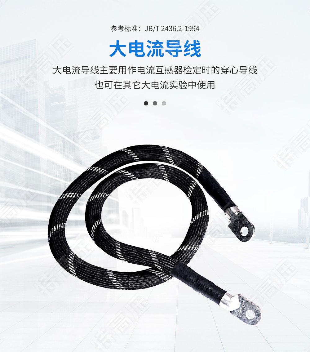 wires 大电流导线(图1) wires 大电流导线(图1)