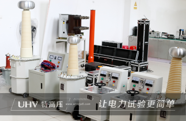 老客户再合作！特高压电力助力越南客户海外新项目