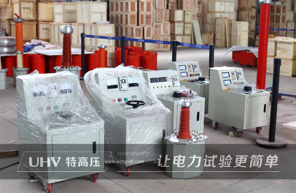 品质保障，有口皆碑！特高压电力与广东客户顺利达成合作