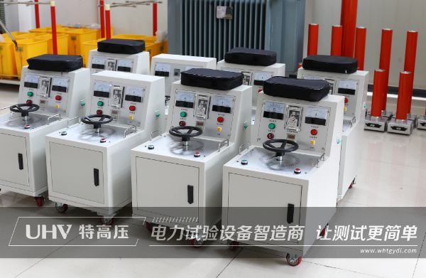 品质卓越，走向世界！特高压电力海外市场再添新单