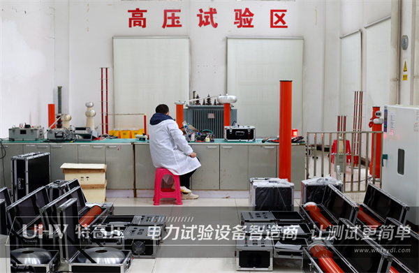 好产品值得信赖！广西发电公司牵手特高压电力