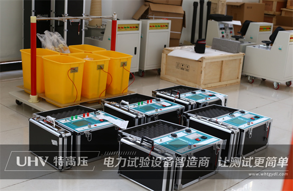 广西铜坑矿业公司与特高压电力顺利达成合作！