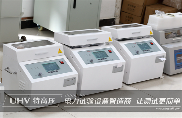 优质产品，是走向世界的桥梁！特高压电力助力印尼OBI项目