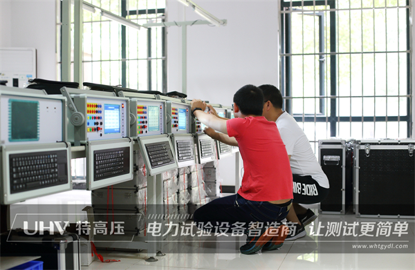 老客户不变的选择，源自产品质量的信任！