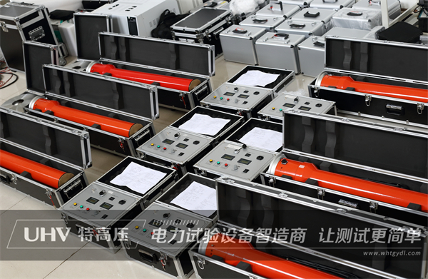 特高压市场部喜讯频传，高效率优品质备受赞赏！