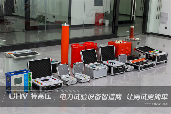 品质赢得客户信赖！特高压电力助力山东客户海外项目