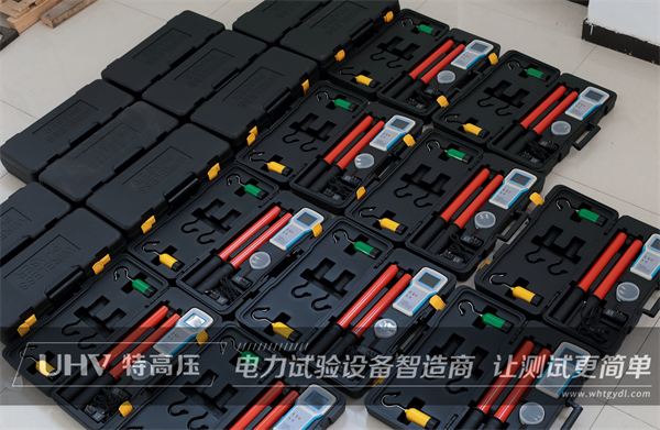 海外市场再亮剑！特高压电力成功签下塔吉克斯坦电气设备项目