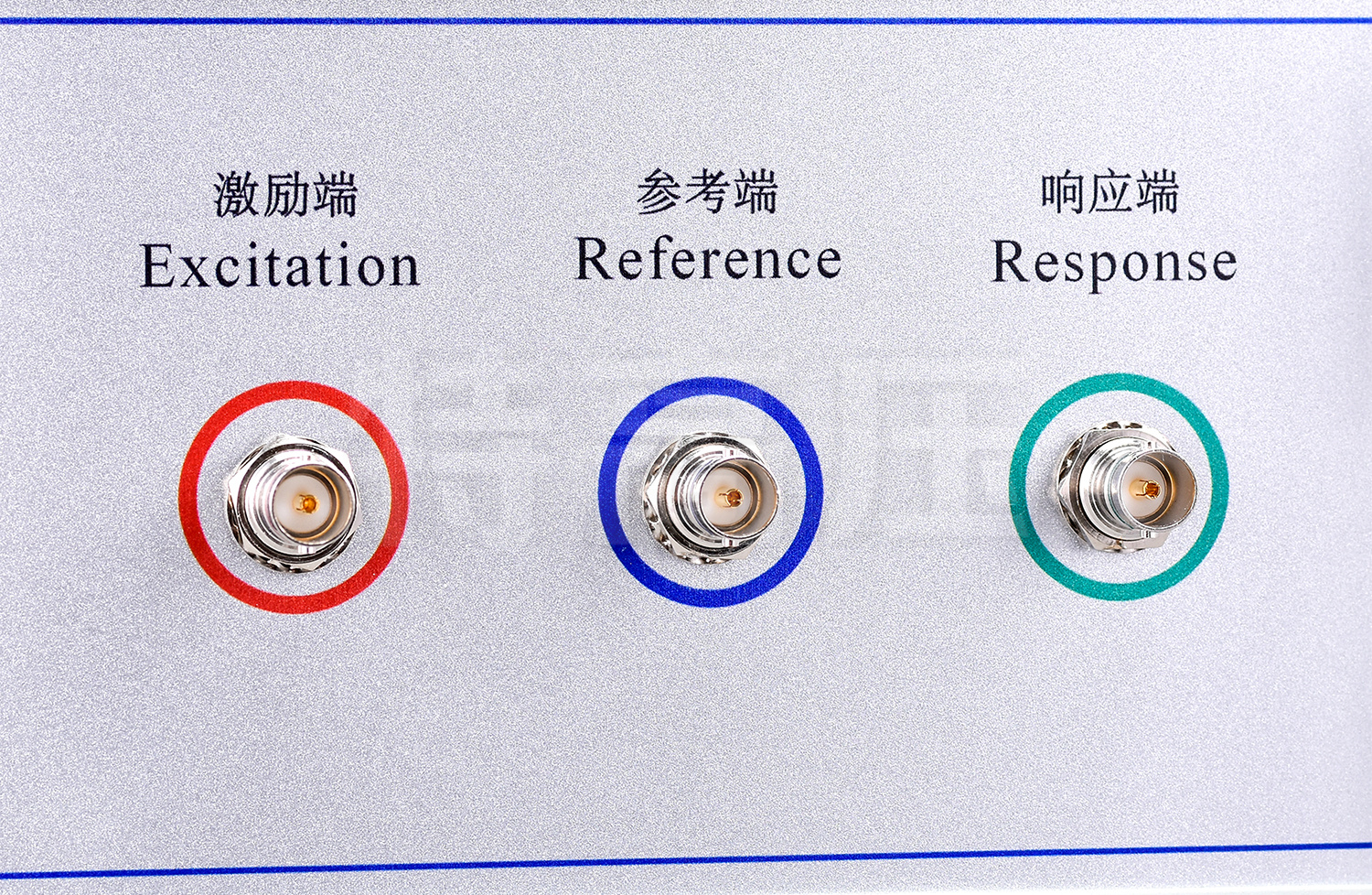 UHV-310 变压器绕组变形测试仪